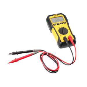 Collection image for: Multimeter