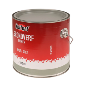 Collection image for: Grondverf