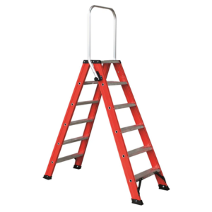 Collection image for: Dubbele Trap