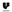 UNICOMFORT logo