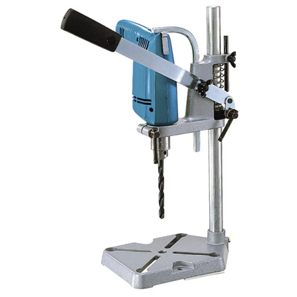 Collection image for: Boormachine Toebehoren