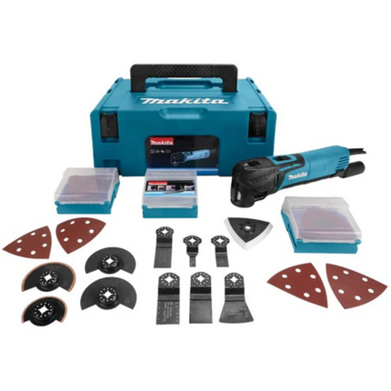 Collection image for: Multitool