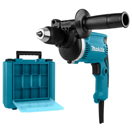 Collection image for: Klopboormachine