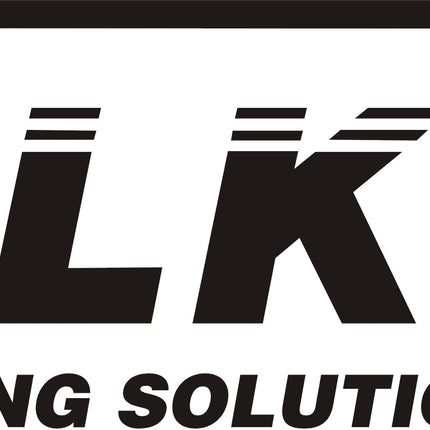Völkel logo