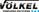 Völkel logo