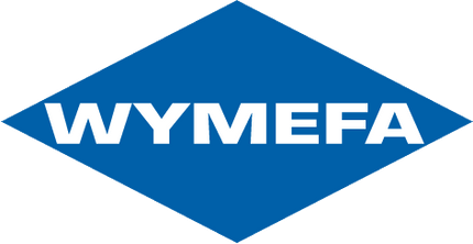 WYMEFA logo