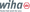 wiha logo