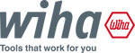 collections/Wiha-logo.png