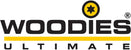 Woodies Ultimate