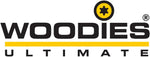 collections/Woodies-Ultimate-logo.webp
