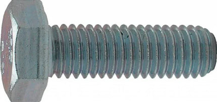 Collection image for: Zeskanttapbout