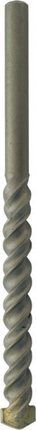 Collection image for: Betonboor