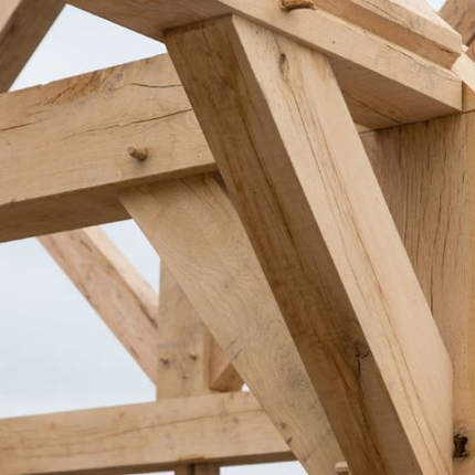 Collection image for: Ruwbouw & Constructie