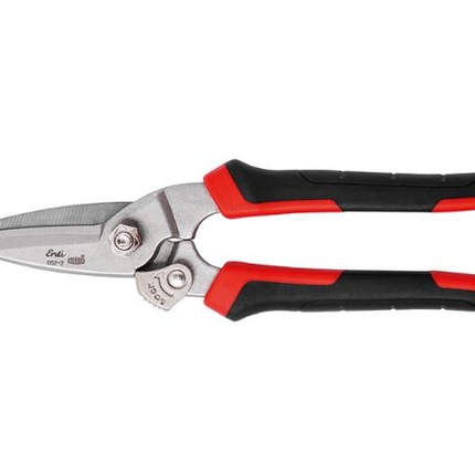 Collection image for: Schaar