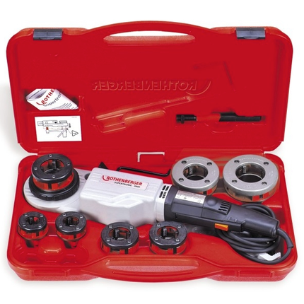 Collection image for: Draadsnijmachine