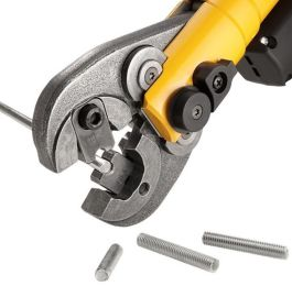 Collection image for: afkorttang