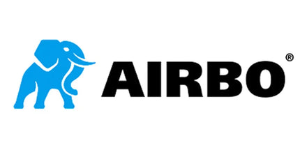 Collection image for: AIRBO