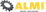 ALMI logo