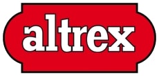 Collection image for: Altrex