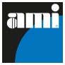 AMI logo