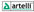 Artelli logo