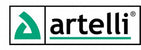 Artelli logo