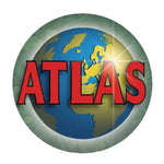 collections/atlas-logo.webp