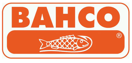 Collection image for: BAHCO
