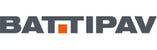 Battipav