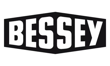 Collection image for: BESSEY