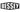 BESSEY