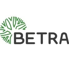 Collection image for: Betra