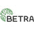 BETRA