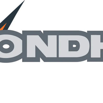 Bondhus logo