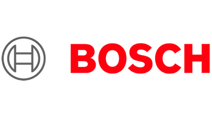 Collection image for: Bosch