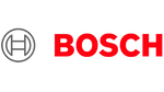 collections/bosch-logo2.webp