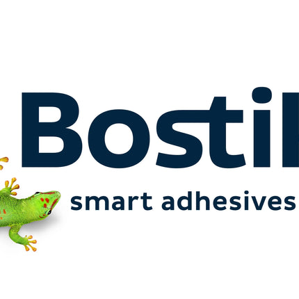 Collection image for: Bostik