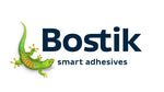collections/bostik-logo.webp