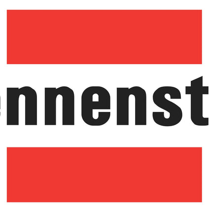 Brennenstuhl logo