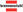 Brennenstuhl logo