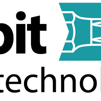 Cobit logo