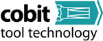 collections/cobit-logo.jpg