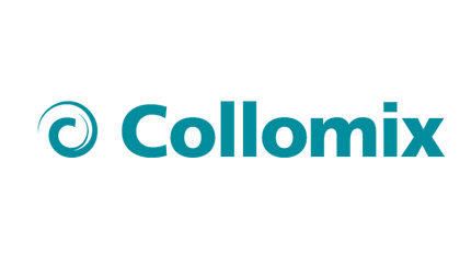 Collection image for: Collomix