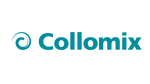 collections/collomix-logo.png