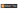 Connectra logo