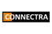 Connectra logo
