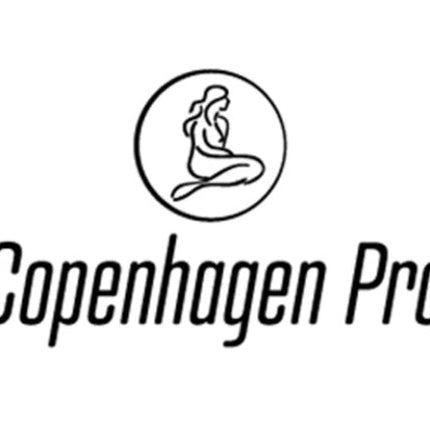 Collection image for: Copenhagen Pro