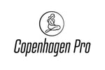 collections/copenhagen-pro-logo.jpg