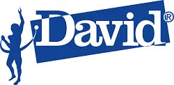 Collection image for: DAVID