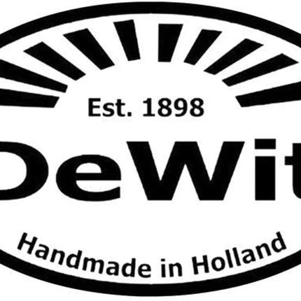 Collection image for: DeWit